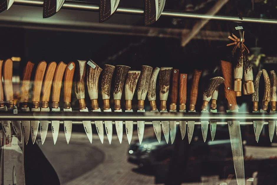 Mumbai Stabbing Incident Reveals Economic Risks — How It Affects South Africa — Economy Business