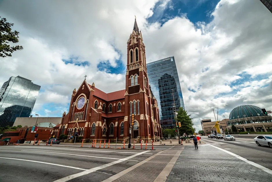 My letter to my dead daughter - after forgiving the man who killed her — Economy Business