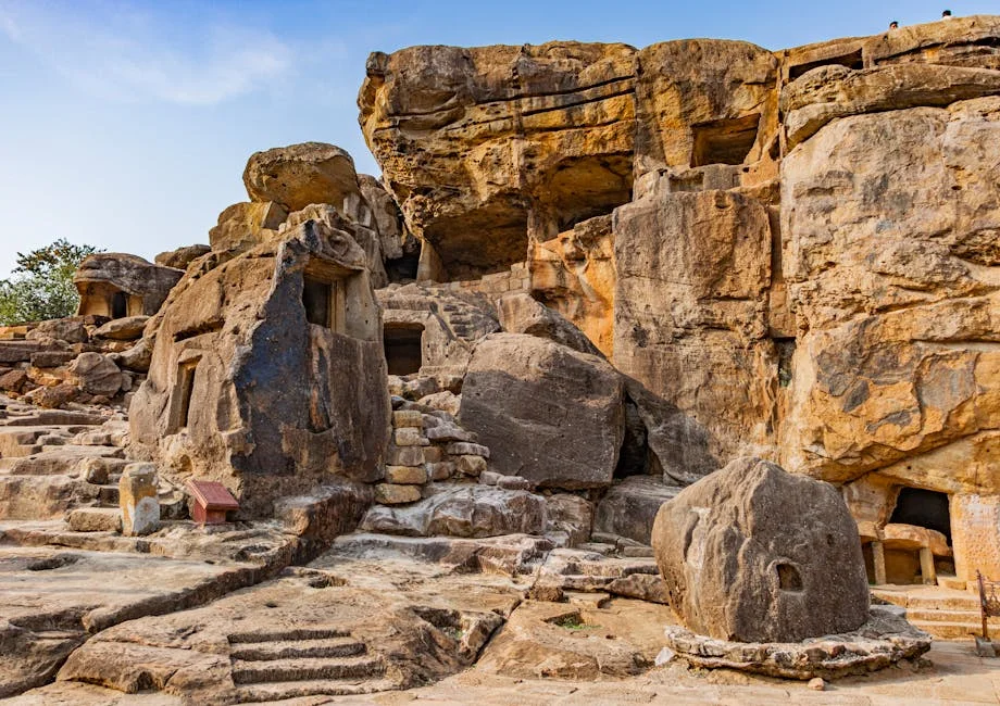 Mysuru Government Opens Udayagiri South Police Station: A Step Towards Safer Communities — Politics Governance