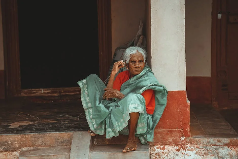 Mysuru Woman Saves Mother-in-Law From Leopard — Minister Praises Heroism — Politics Governance