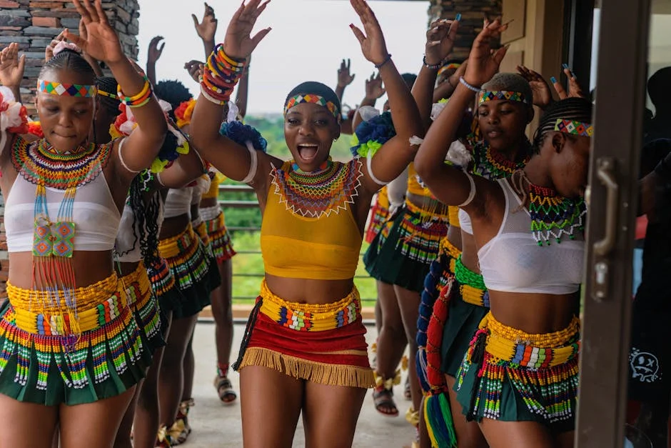 Mzansi Fans Face R10 World Cup Shock as Streaming Wars Ignite