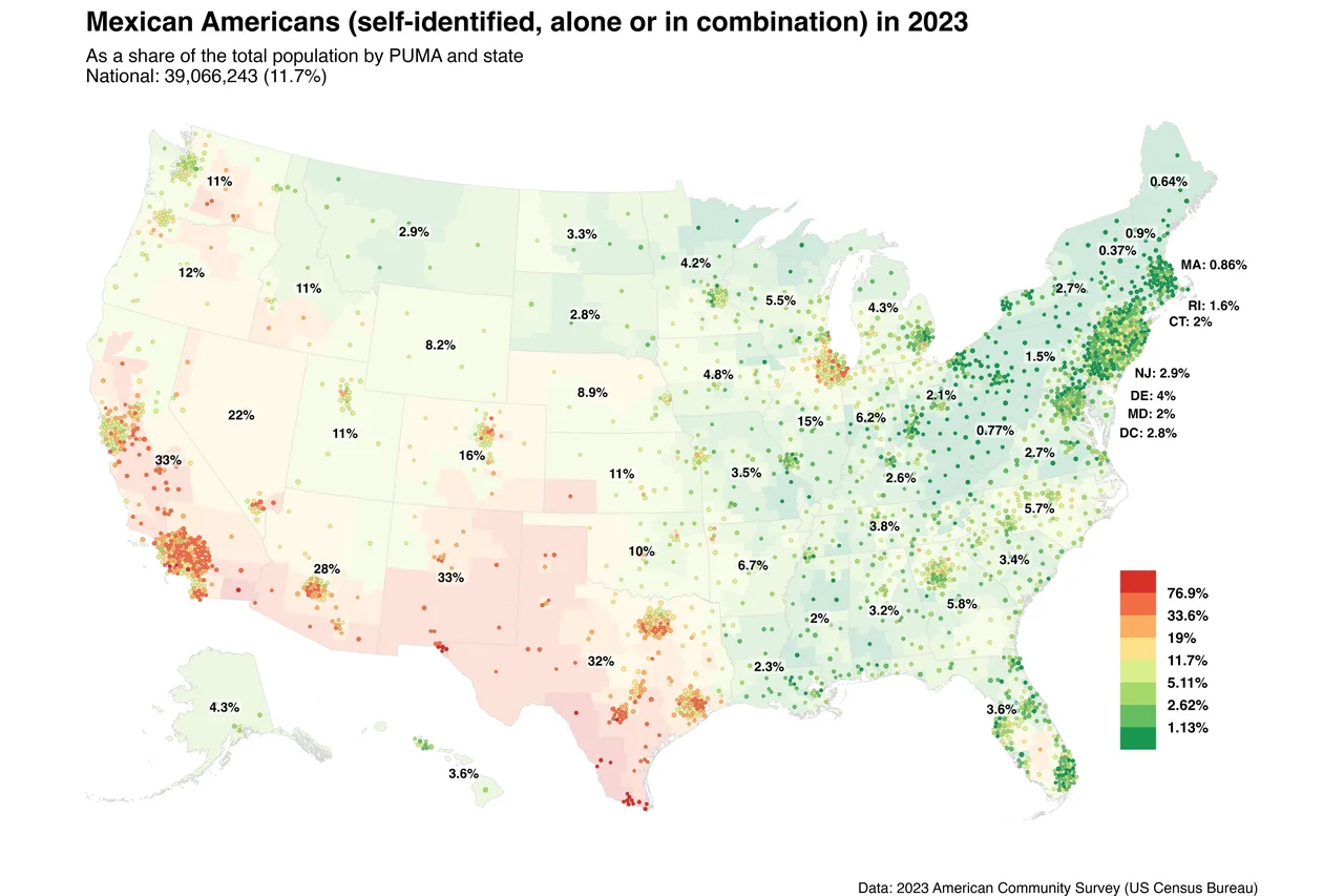 Nacho's Move Sparks Debate Over South Africa's Football Infrastructure — Economy Business