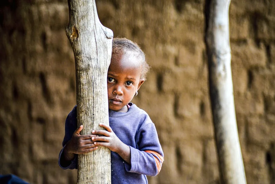 Nana Darkoa Sekyiamah Reveals Tradition’s Role in Pleasure - 'Everyone Should Have a Sex Auntie' — Economy Business