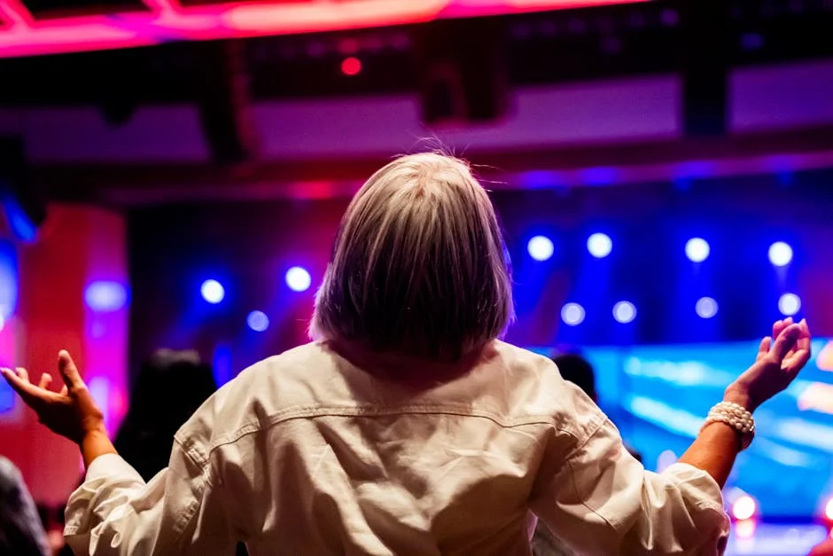 Nancy Grewal's Viral Video Exposes Safety Concerns in Canada — What It Means for South Africa — Economy Business