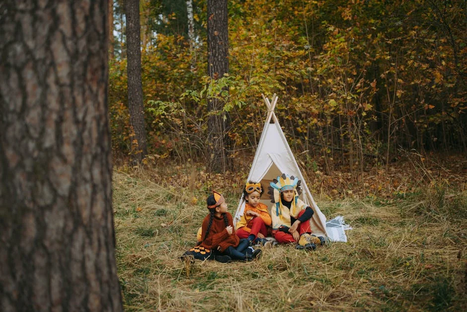 Nasty C Opens Up About Mental Health Struggles — What It Means for South Africa's Youth — Health Medicine