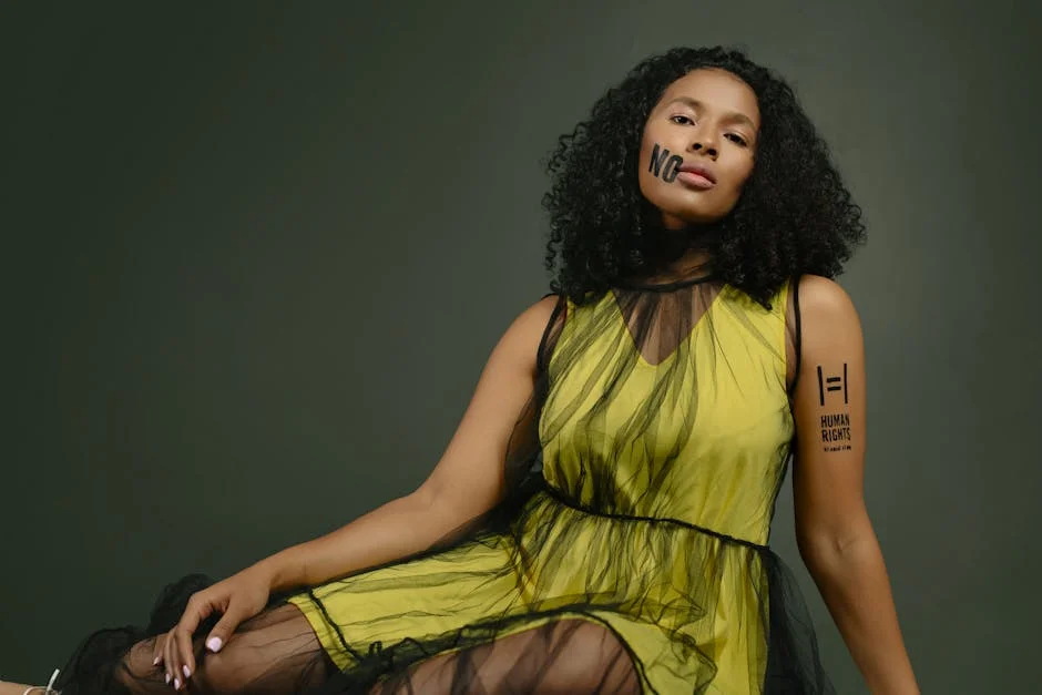 Natal Freedom Party Wins Appeal as Mbali Shinga's Expulsion Stands Firm — Culture Arts