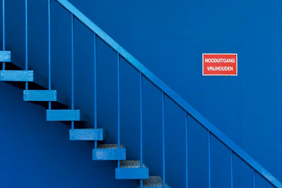 National Education Union Warns Schools Lack Staff for SEND Reforms — Economy Business