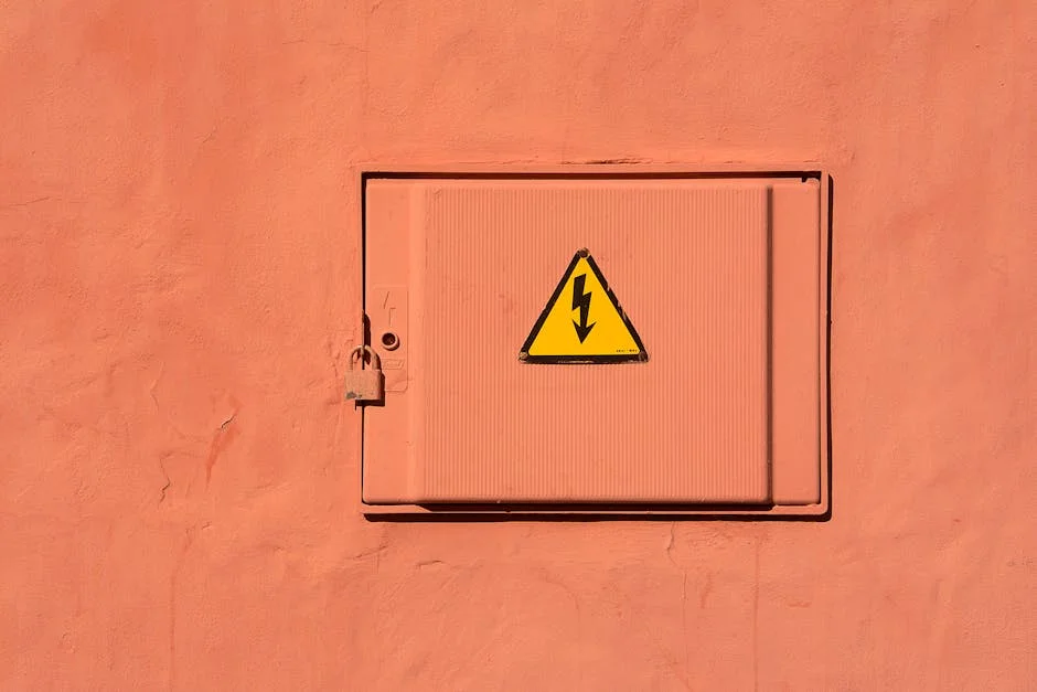 National Treasury Slams Eskom Over Joburg Disconnection Threat — Agriculture Food
