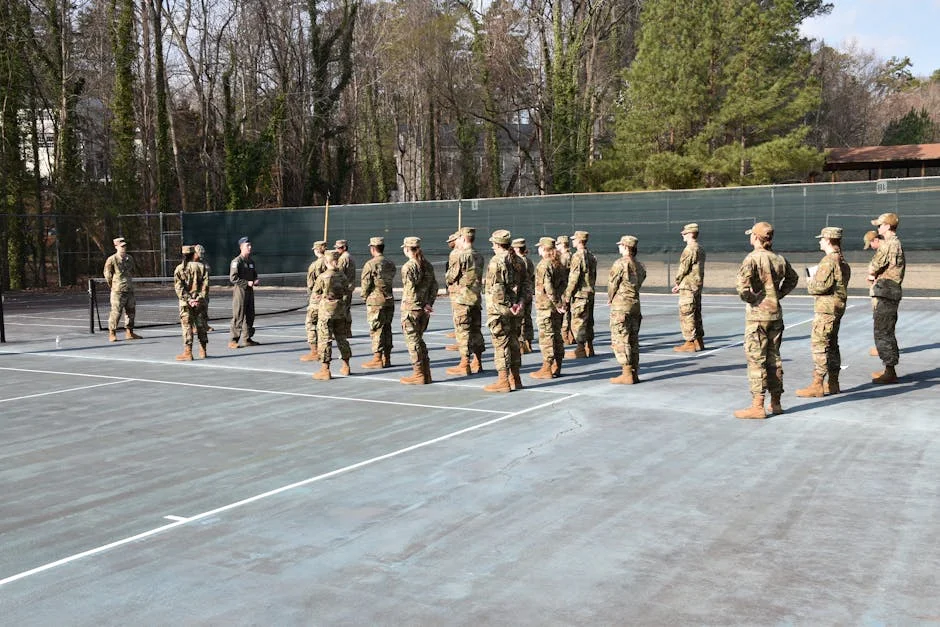 NATO Shoots Down Missile Aimed at Turkish Airspace: What It Means for African Security — Economy Business