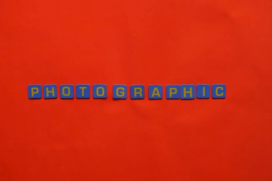 Navy Officer Chops Lover's Body, Hides Parts in Fridge — Investigation Underway — Economy Business