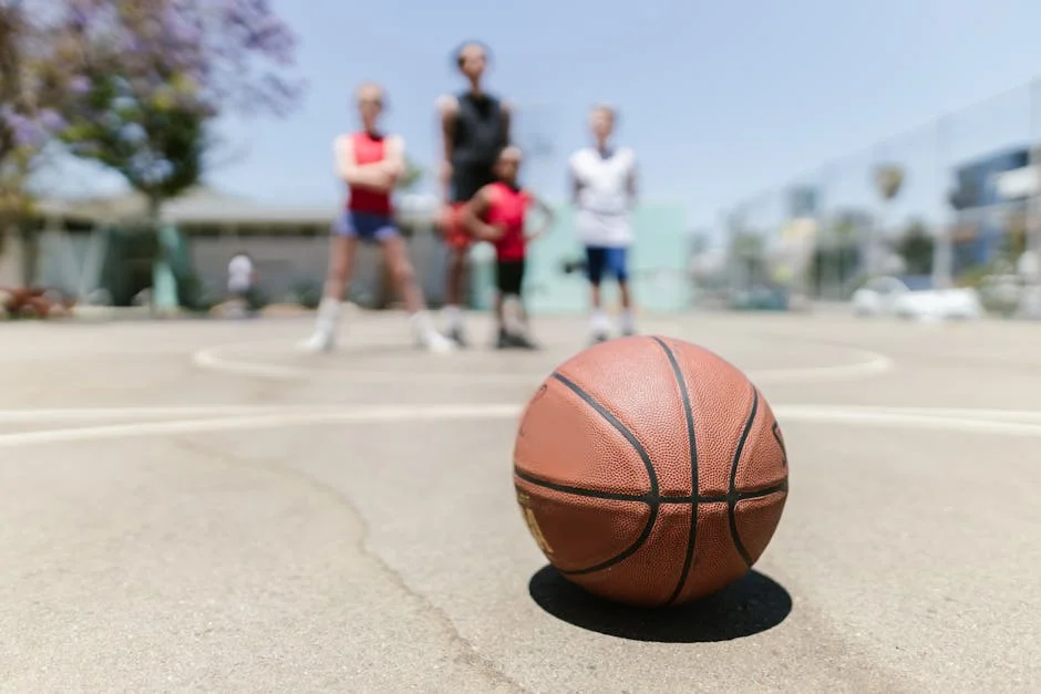 NBA Finals Timing Shifts South African Viewership Markets — Economy Business