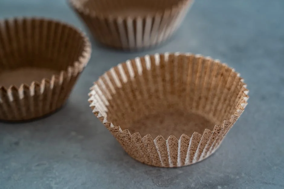 Nedbank Cup Quarter-Finals Postponed: Thrills Await in Premiership Title Chase — Economy Business