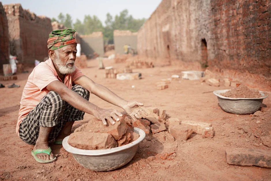 Nedbank Reports 2% Earnings Rise After Ecobank Exit — What It Means for South Africa — Economy Business