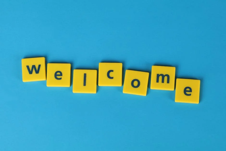 Neill Sparks Crisis as 2 Million Demand Italy's World Cup Exit — Economy Business