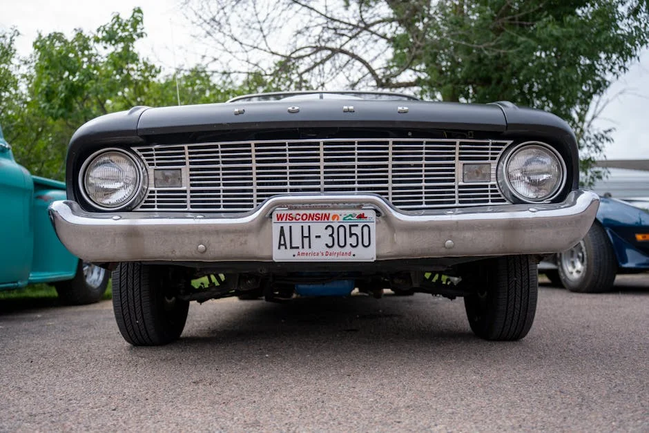 Nelson Duarte Warns of Catastrophic Storms in Portugal — What It Means for Africa's Future