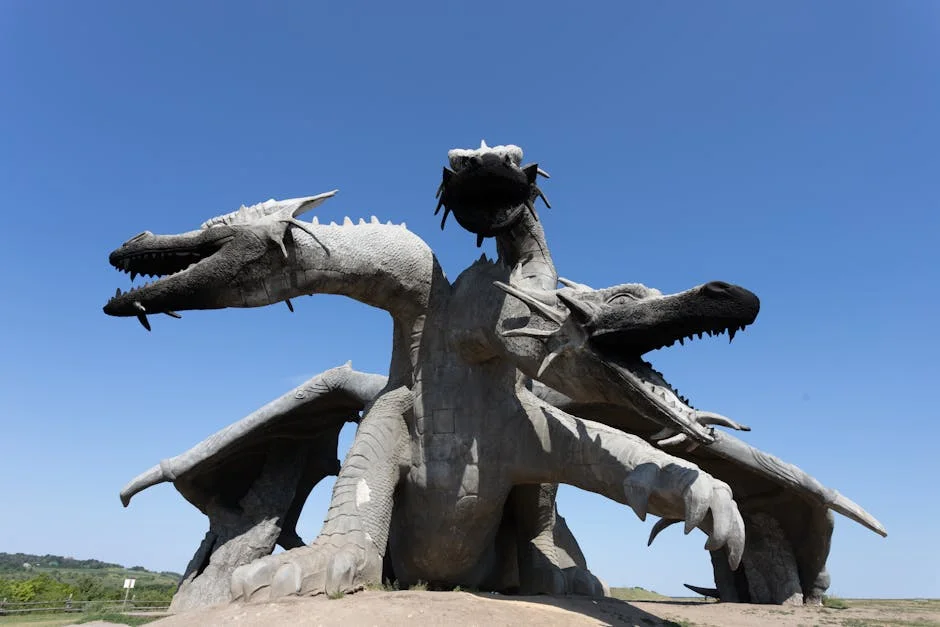 Nenhum Hospital Unprepared for Three-Day Blackout — Patients in Crisis — Health Medicine