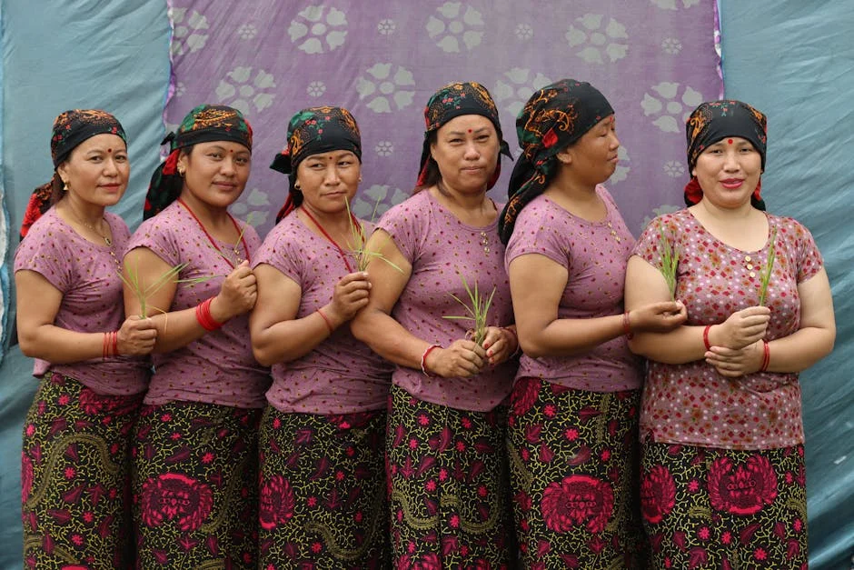 Nepal Battles Oman in Crucial Cricket Clash — Stakes High for Hosts — Culture Arts