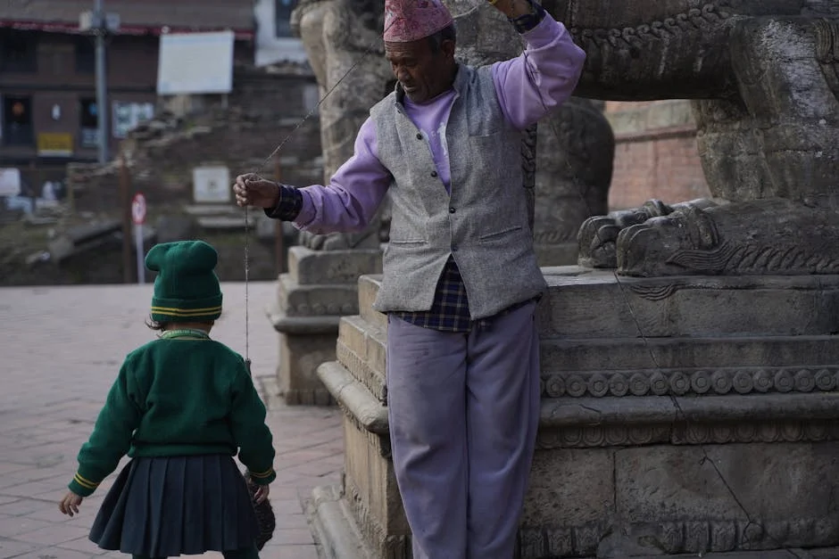 Nepal Halts T20I Match Against UAE Amid SG Tensions — Economy Business