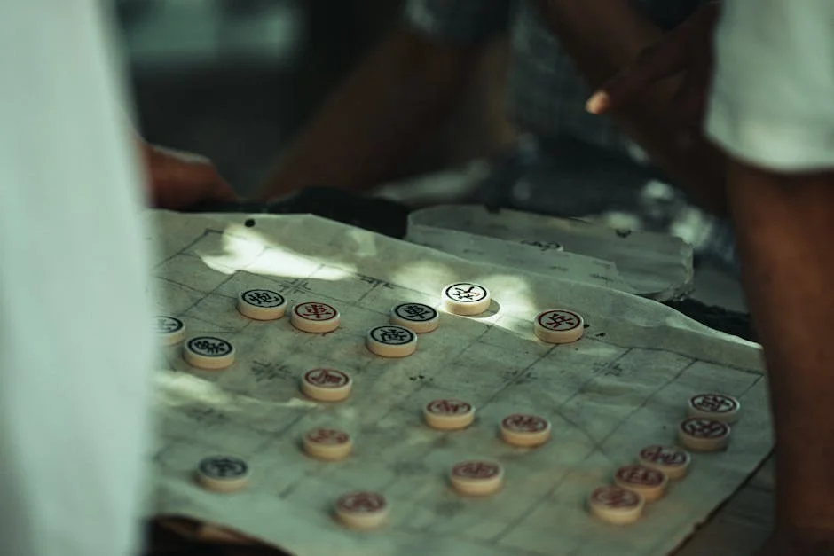 Nepal Votes for Change as Jobs and Economy Take Centre Stage - March Developments Explained — Economy Business