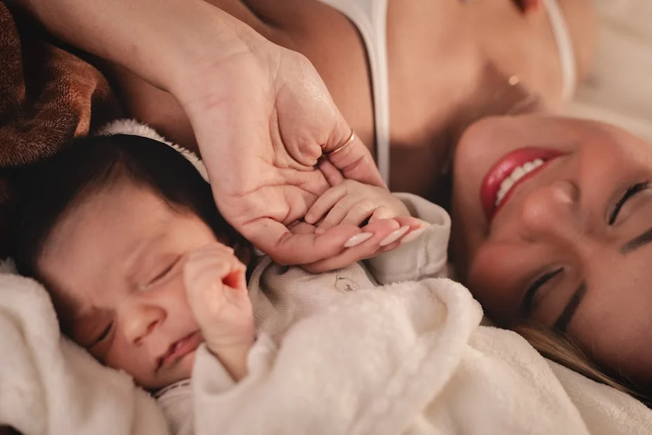 Nery Castillo Slams PT Over Mother’s Coma Care — Economy Business