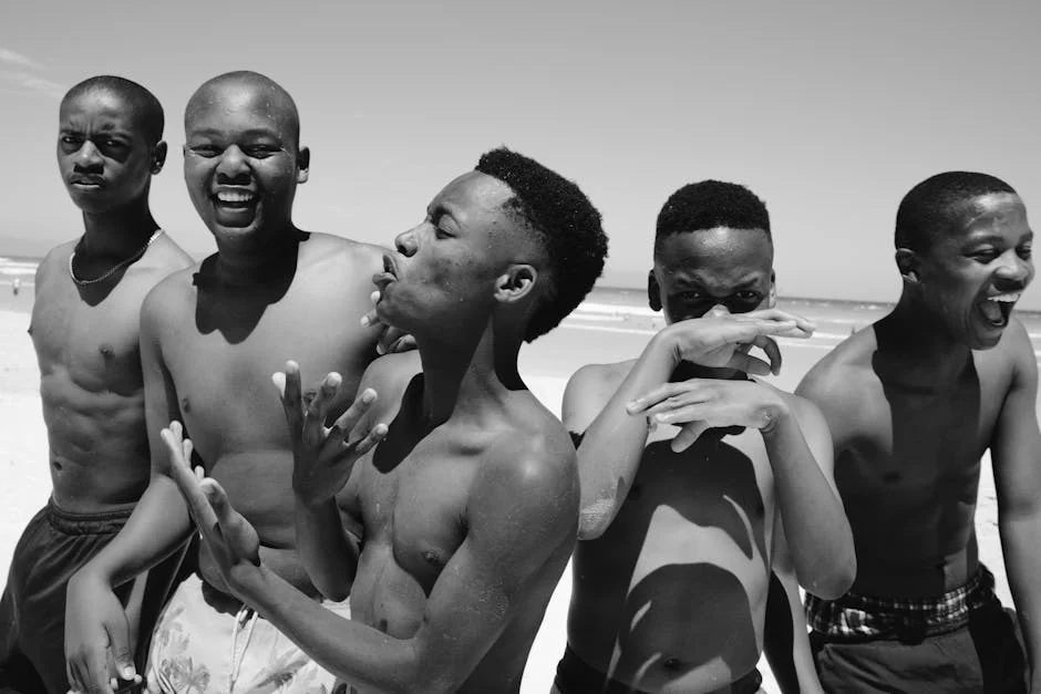 Neste Analysis South Africa Sparks Market Shifts — Economy Business