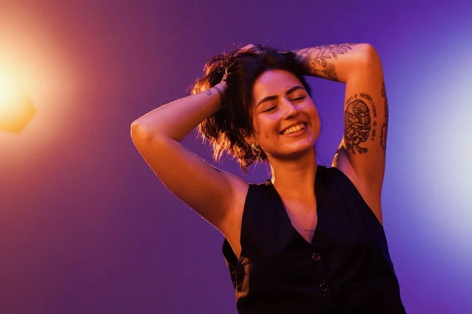 Neste News Today: How Pelo's Rise Impacts South Africa's Economy — Economy Business