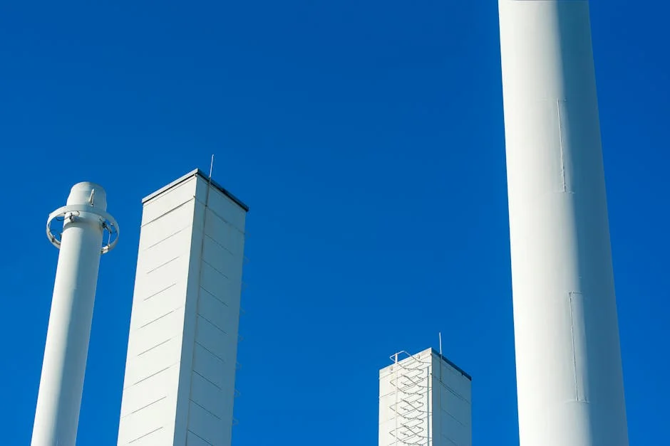 Neste Slams Trump Over Climate Policy — South Africa Markets React — Economy Business