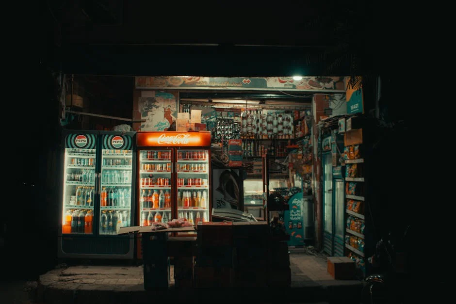 Nestle India Surpasses Sales Records in Q4, Profit Rises 26% — Economy Business