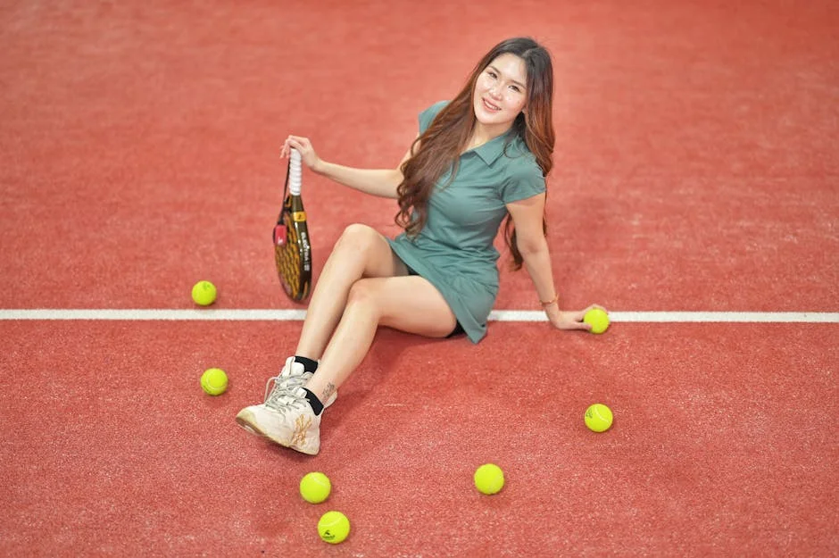 Netanyahu Briefs Trump on Iran Strategy: What It Means for Africa’s Stability — Politics Governance