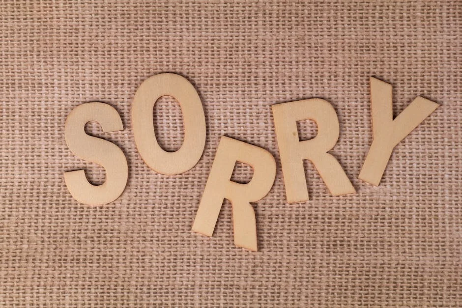 Netflix's 'XO, Kitty' Season 3 Sparks Debate in South Africa — Economy Business