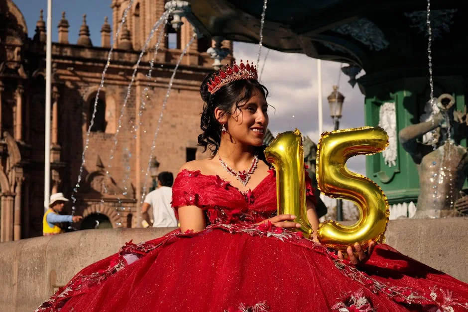 Nets Sign Malachi Smith to Two-Year Deal Amid US-South Africa Ties — Economy Business