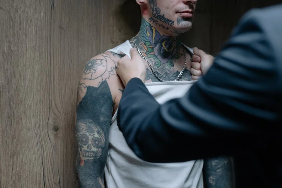 Neves Slams Police Infrastructure Deterioration in Major Critique — Economy Business