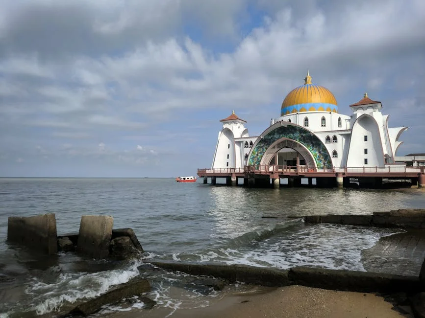 New Delhi Confirms Autonomy to Purchase Russian Oil — Here's Why It Matters — Politics Governance