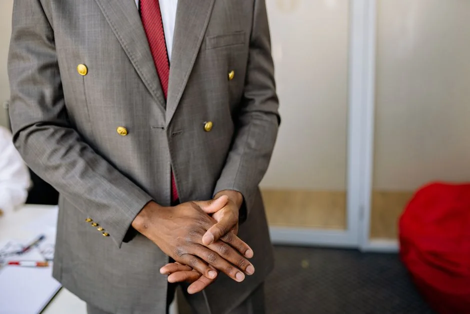 New Emfuleni Mayor Sparks Backlash Over Controversial MMC Appointments
