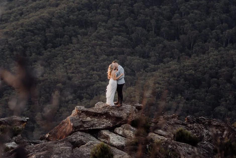 New Zealand Rugby Appoints Rennie as All Blacks Coach — What It Means for South Africa — Economy Business