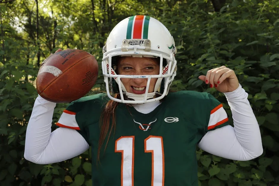 NFL Mock Draft Predicts 257 Picks — Impact on US-South Africa Markets — Economy Business