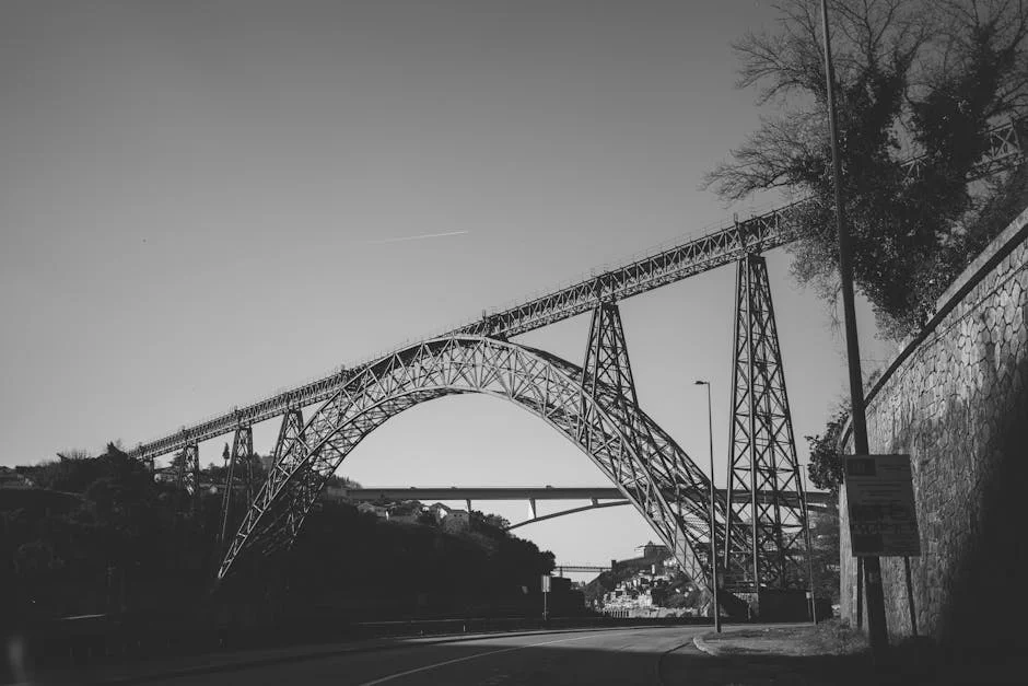 Nhaga Scores First Goal for Galatasaray Against Casa Pia's João Pereira: Here's What It Means — Economy Business