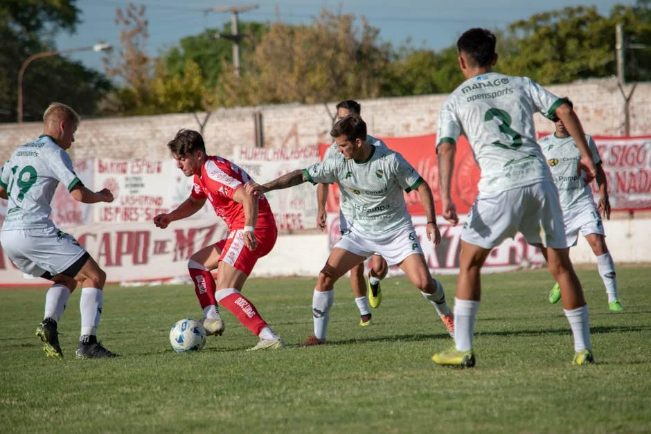 Nicolas Jackson Shines at Bayern Munich — But Faces Unique Role Challenges — Culture Arts