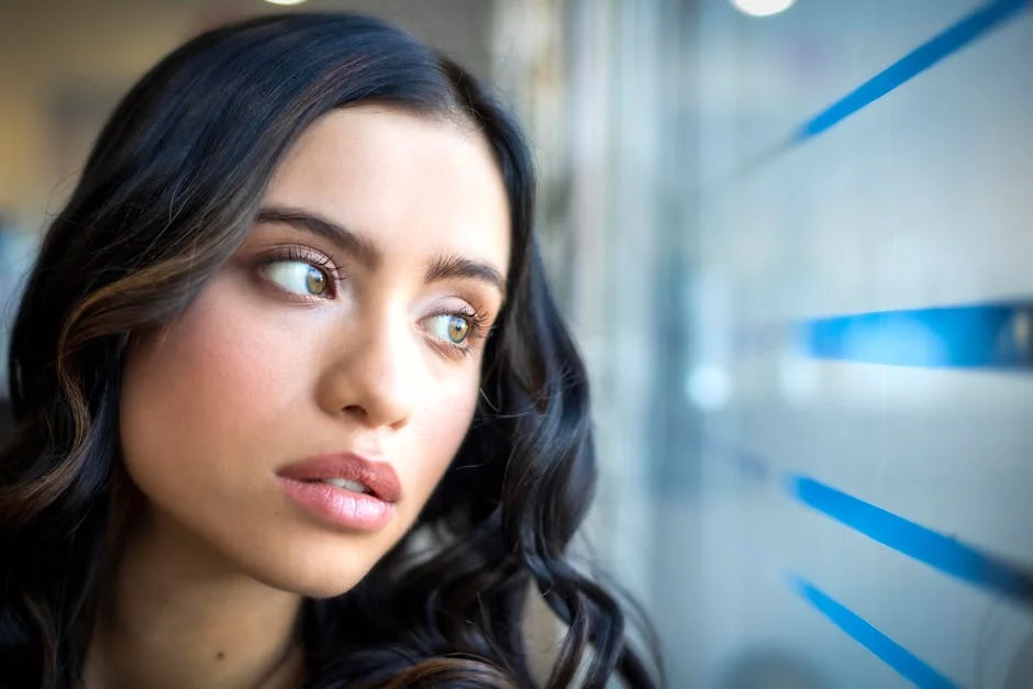 Nicole Minetti's Legal Battle Over Child Custody Raises Concerns in South Africa — Economy Business