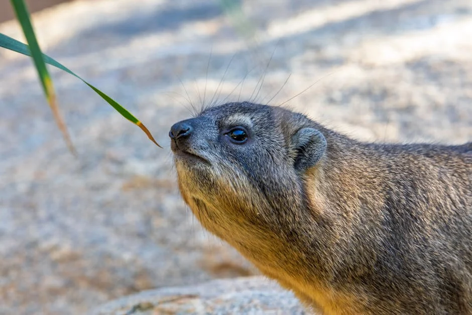 Nifty50 Plummets Below 24,500 as Investors React to Israel Crisis — Here's Why — Economy Business