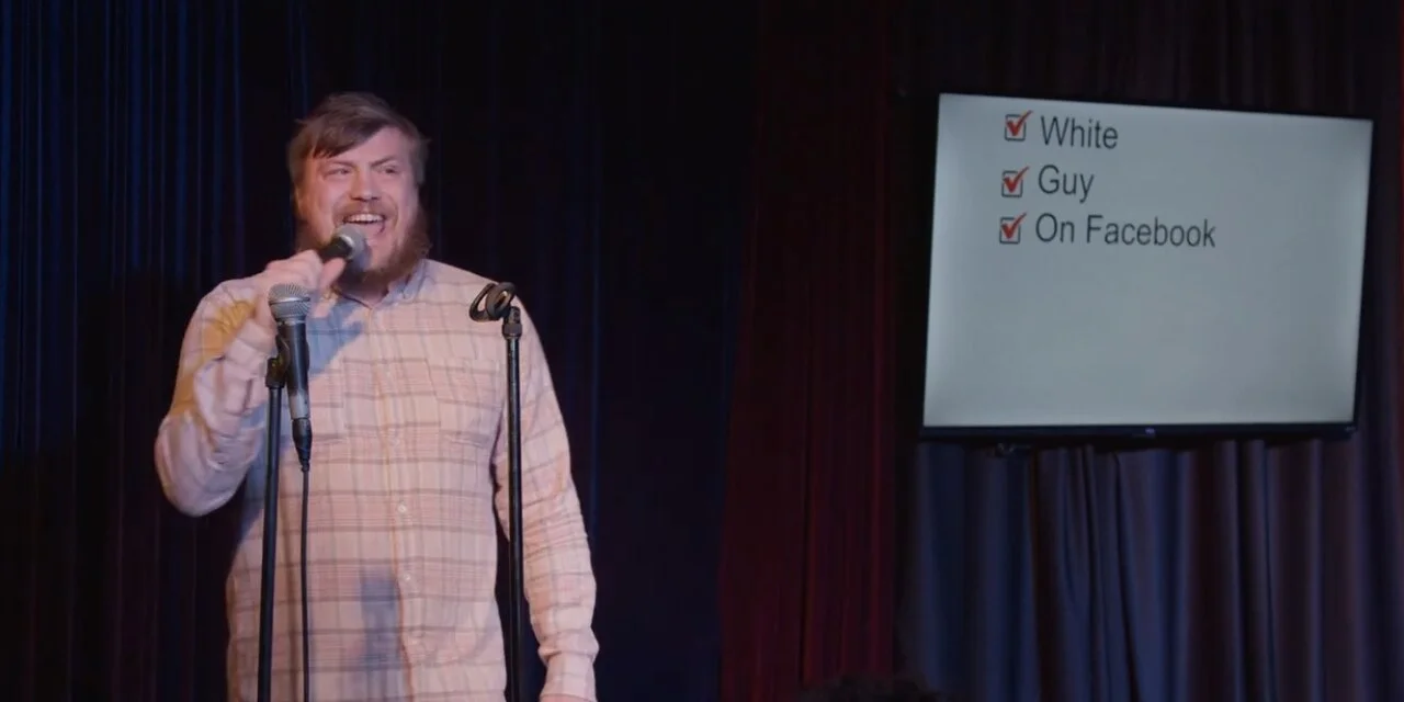 Nifty50 Surges 1.2% as BSE Sensex Rises 0.8% on March 18, 2026 — Economy Business