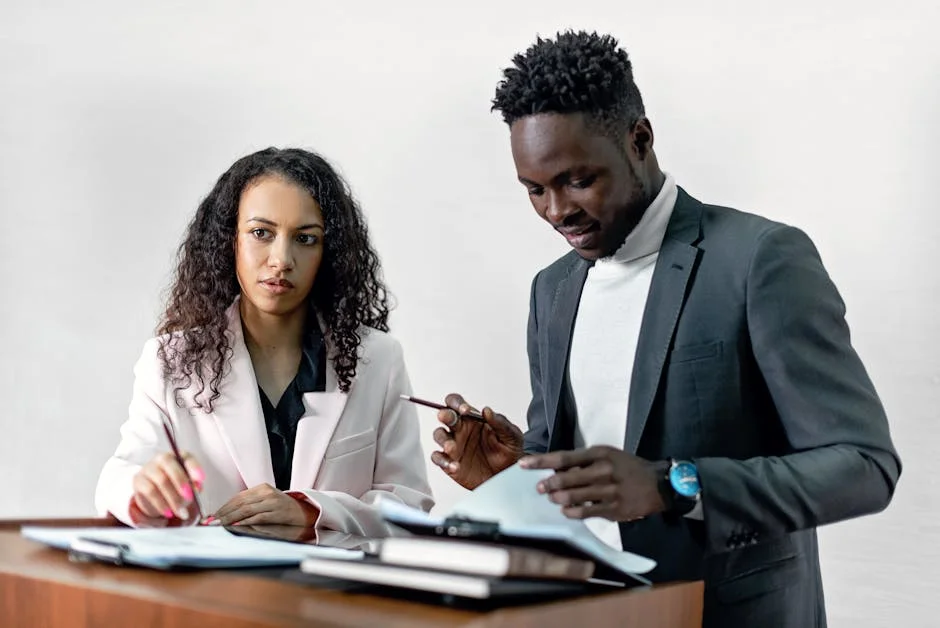 Niger Cancels Contracts with Four Oil and Gold Firms — What It Means for Investment — Economy Business