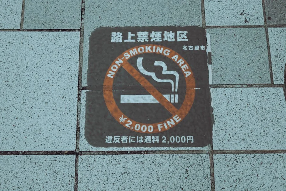 Nigeria Bans Wheat Imports — and Prices Are Already Rising — Economy Business