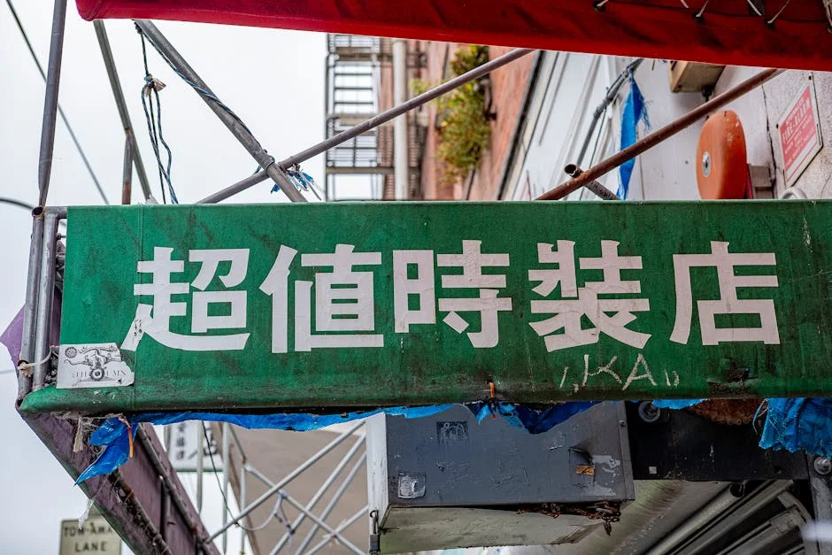 Nigeria Bans Wheat Imports — and Prices Are Already Rising — Economy Business