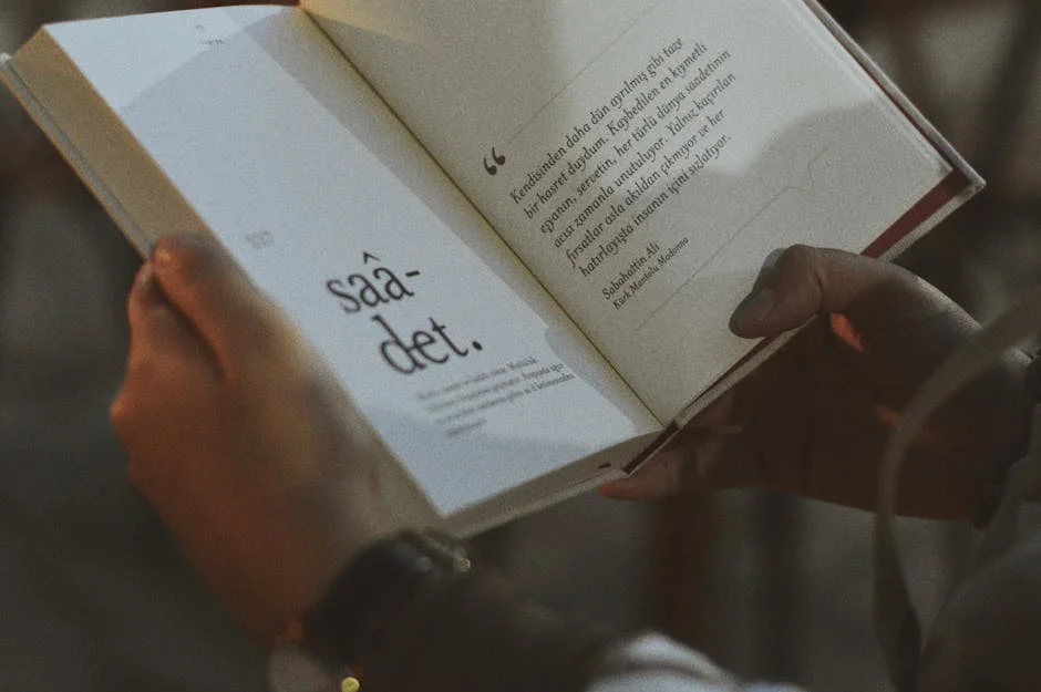 Nigeria Halts Wheat Imports Amid Currency Crisis — Prices Surge