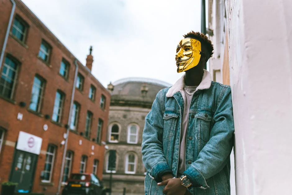 Nigeria Launches Committee to Tackle Corruption in Real Estate - A Step Towards Development — Economy Business