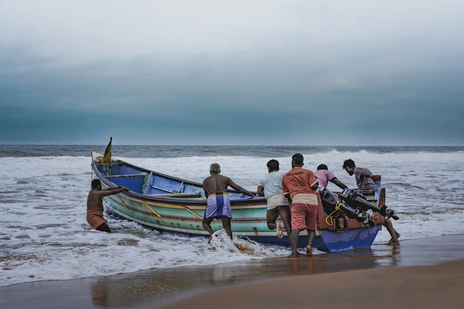 Nigeria Launches Open Heaven 2026 Initiative — Faith and Development Converge — Economy Business