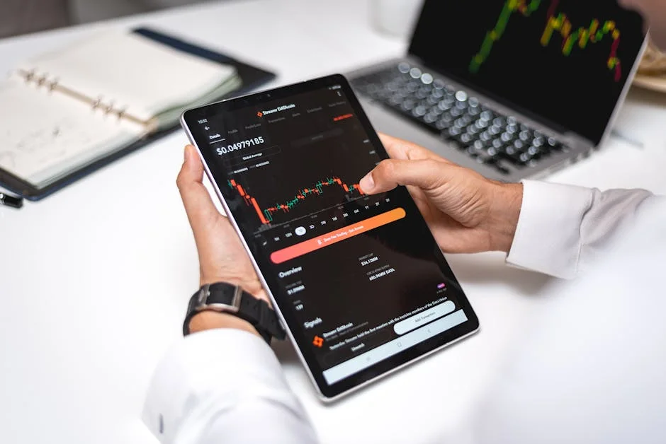 Nigeria Stock Market Surges Past N160trn Valuation — What Drives the Rally — Economy Business