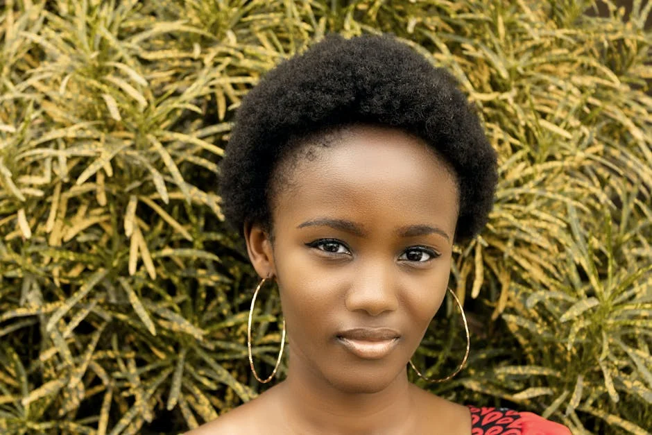 Nigerian Ambassador Advocates for Haiti's AU Membership — A Call for Unity — Politics Governance