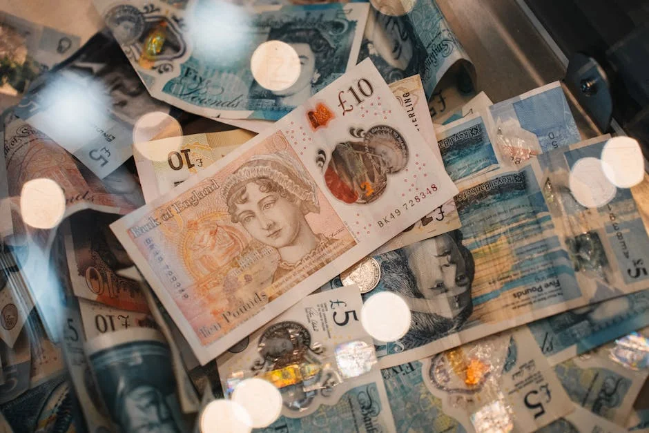 Nigerian Court Orders Forfeiture of N81.1m From Stolen Funds Case - Full Details — Politics Governance